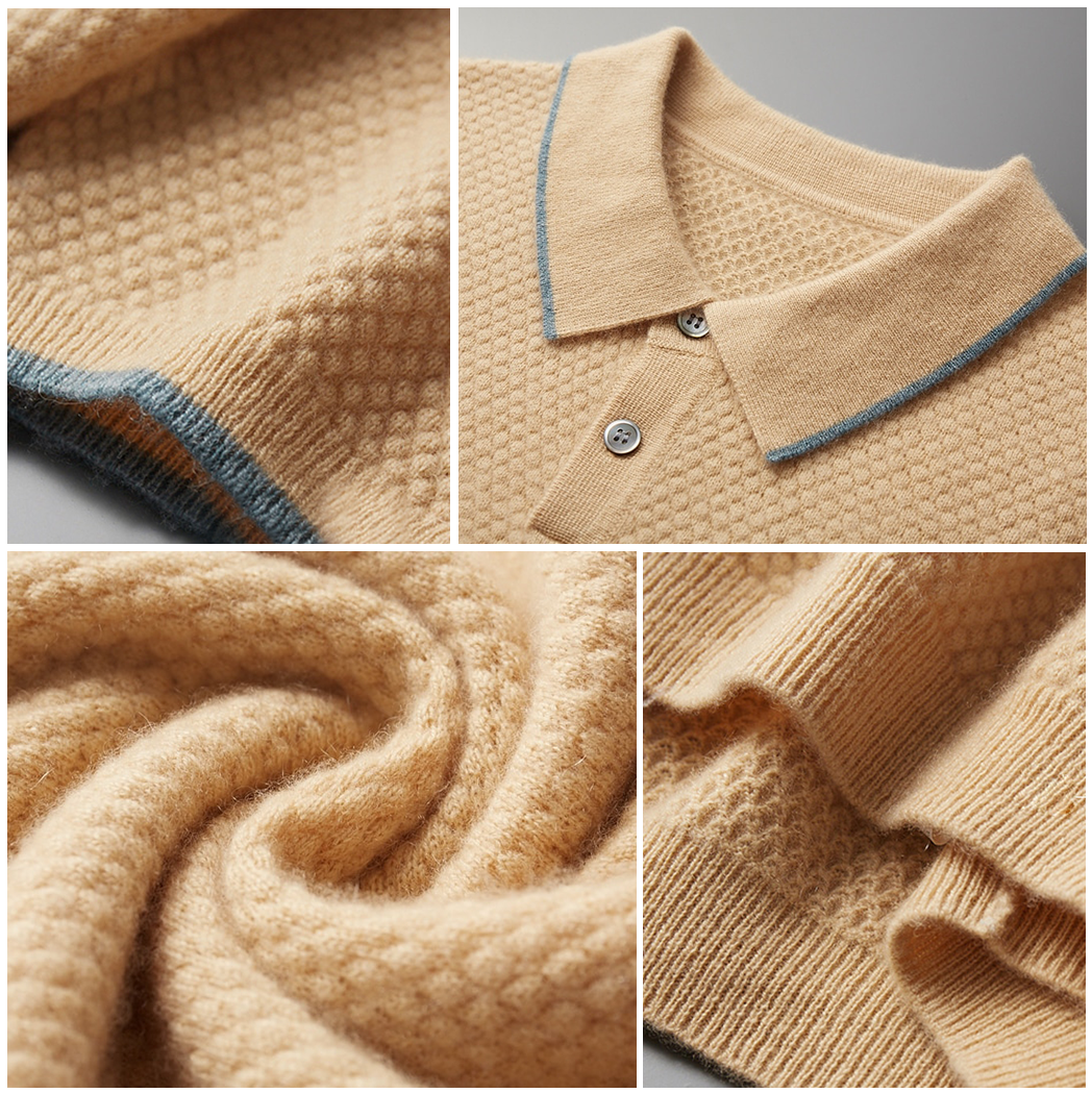 Polo Classica Mykonos