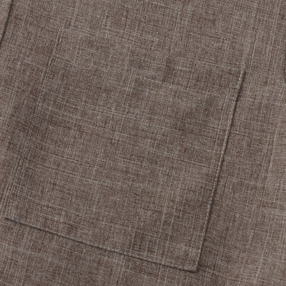 Camicia in Cotone Unita